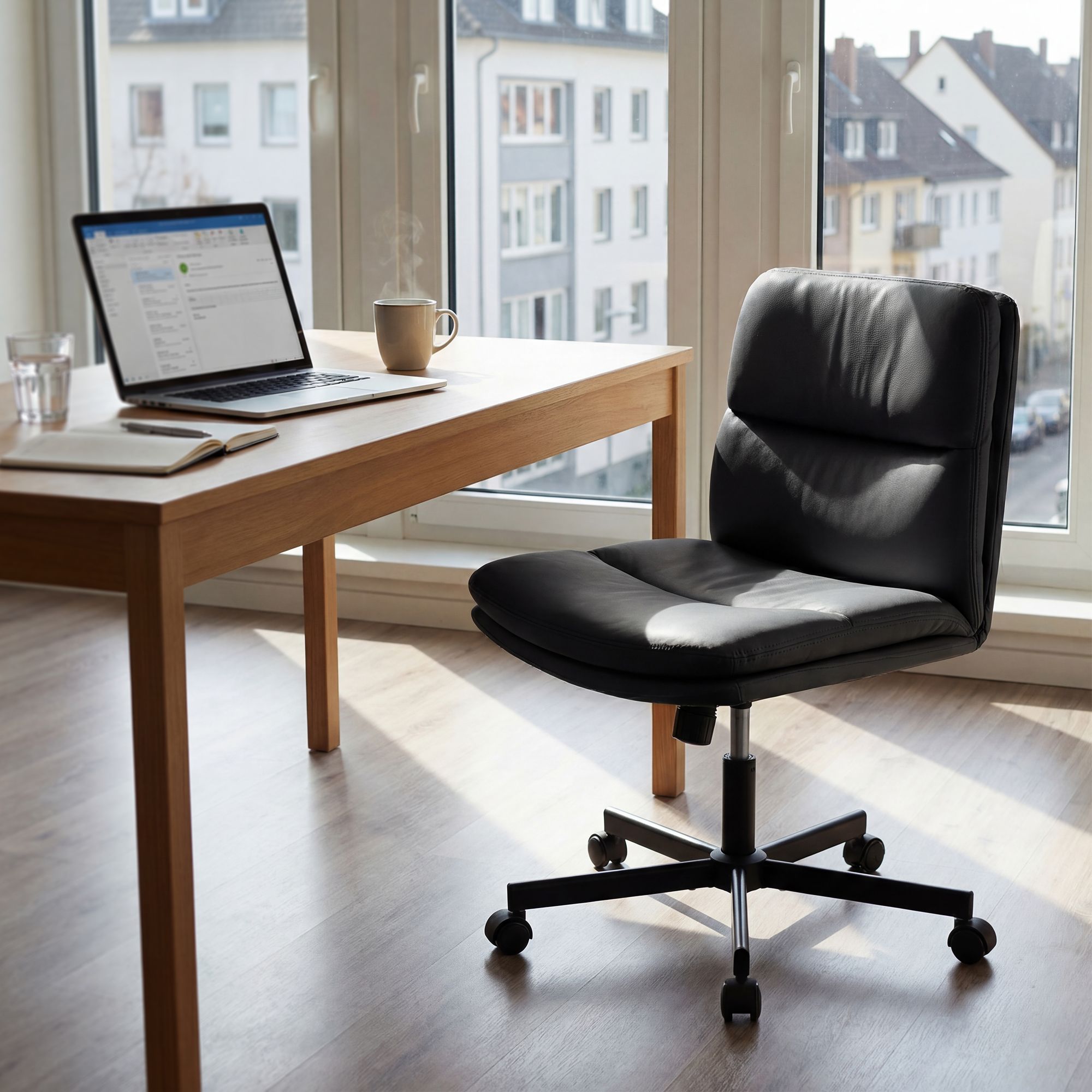 Loungestol Eldor
