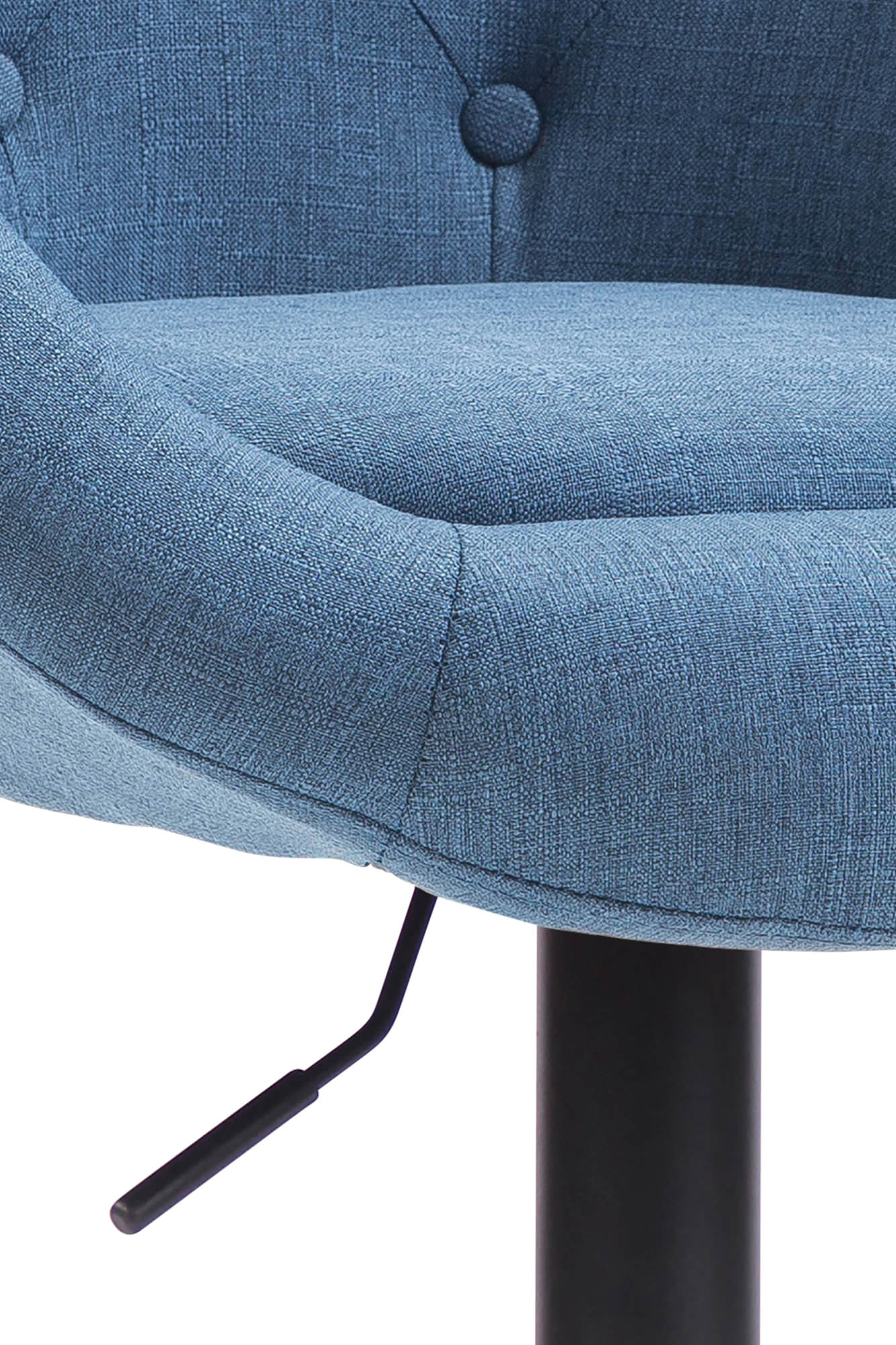 Barstol London V2 Fabric