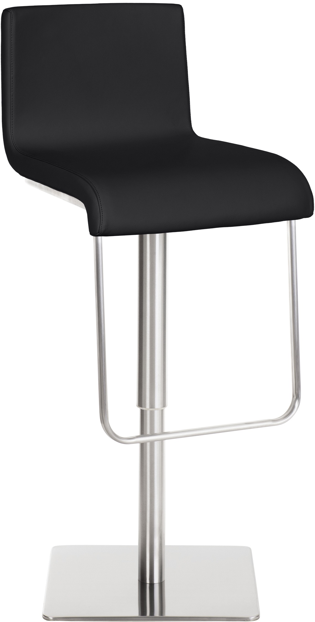 barhocker-limon-kunstleder-256805