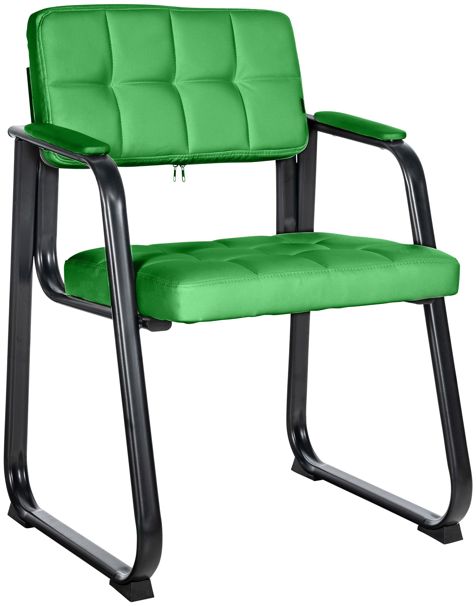 Matstol Canada B Konstläder