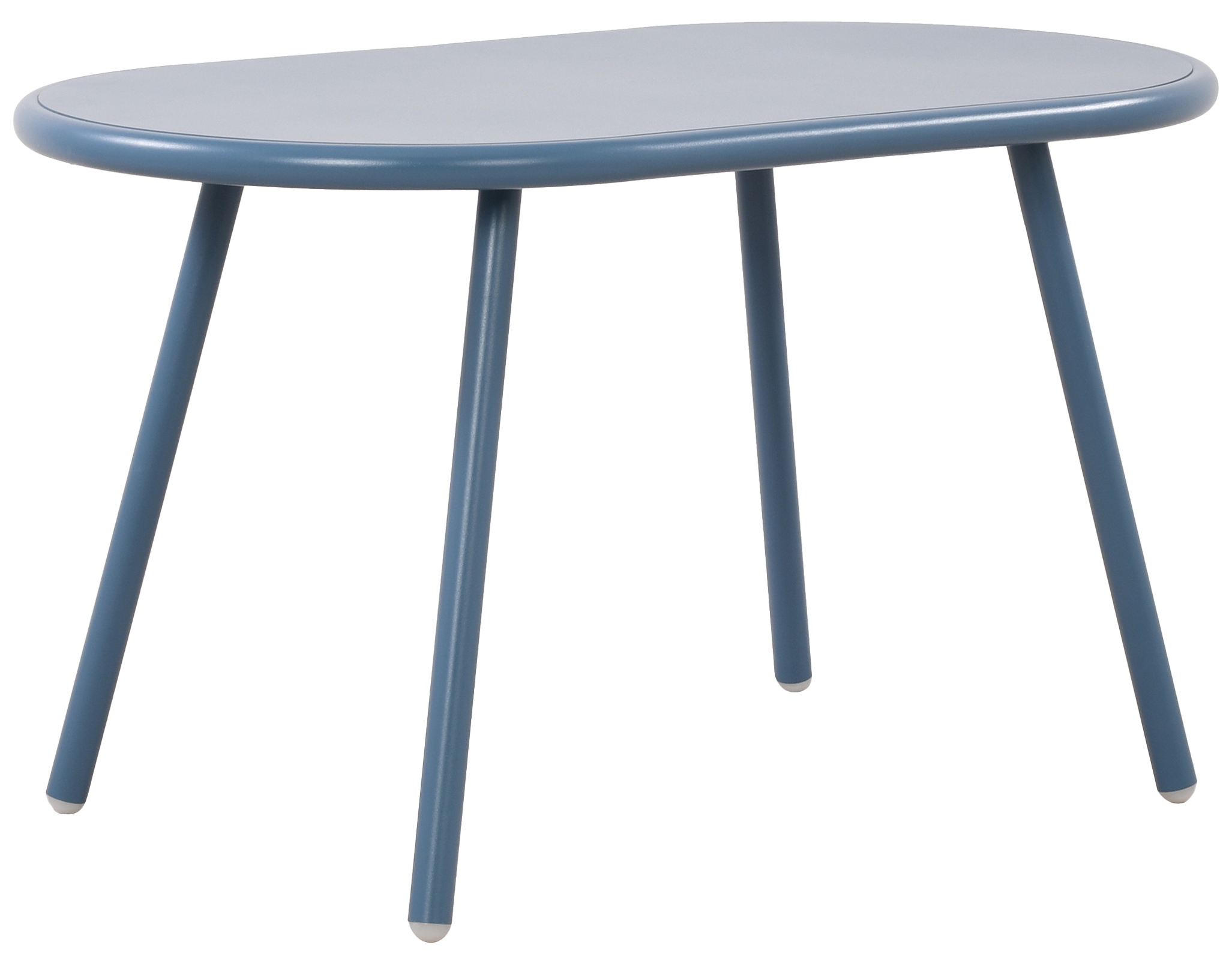 4-delars matgrupp Veldin