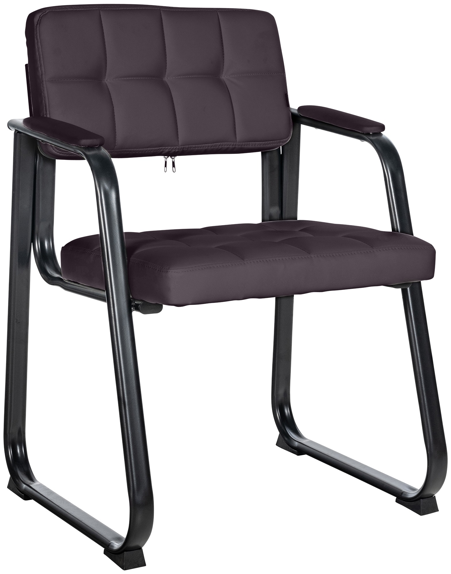 Matstol Canada B Konstläder