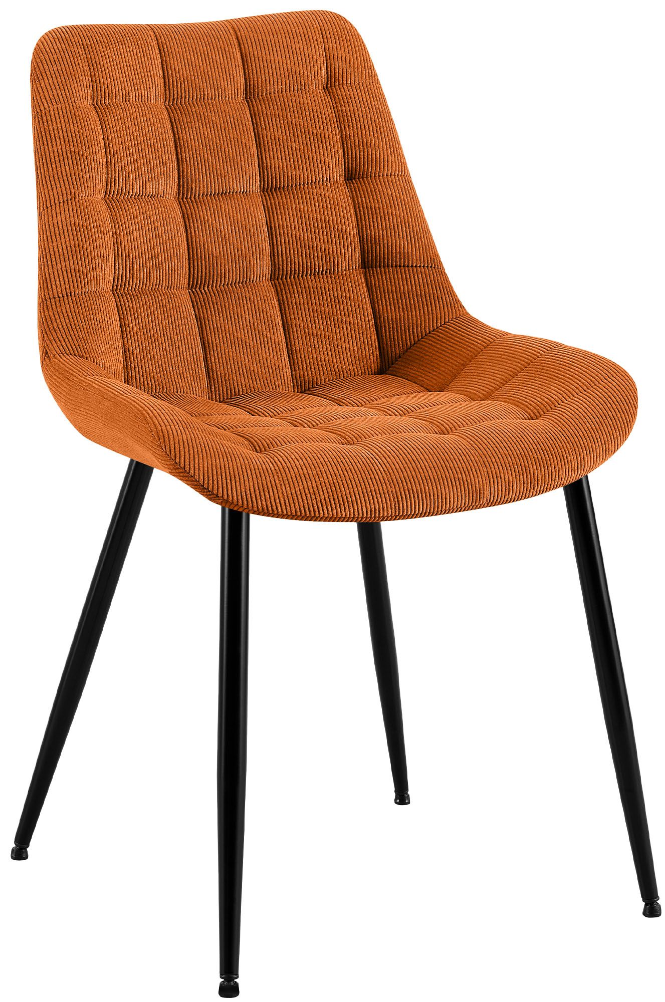 silla-de-comedor-sardna-cord-261184
