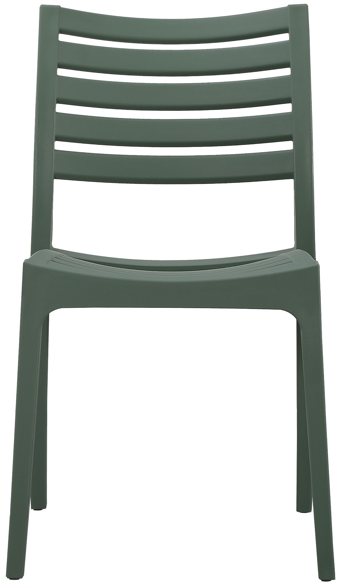 Trädgårdsstol Arkon