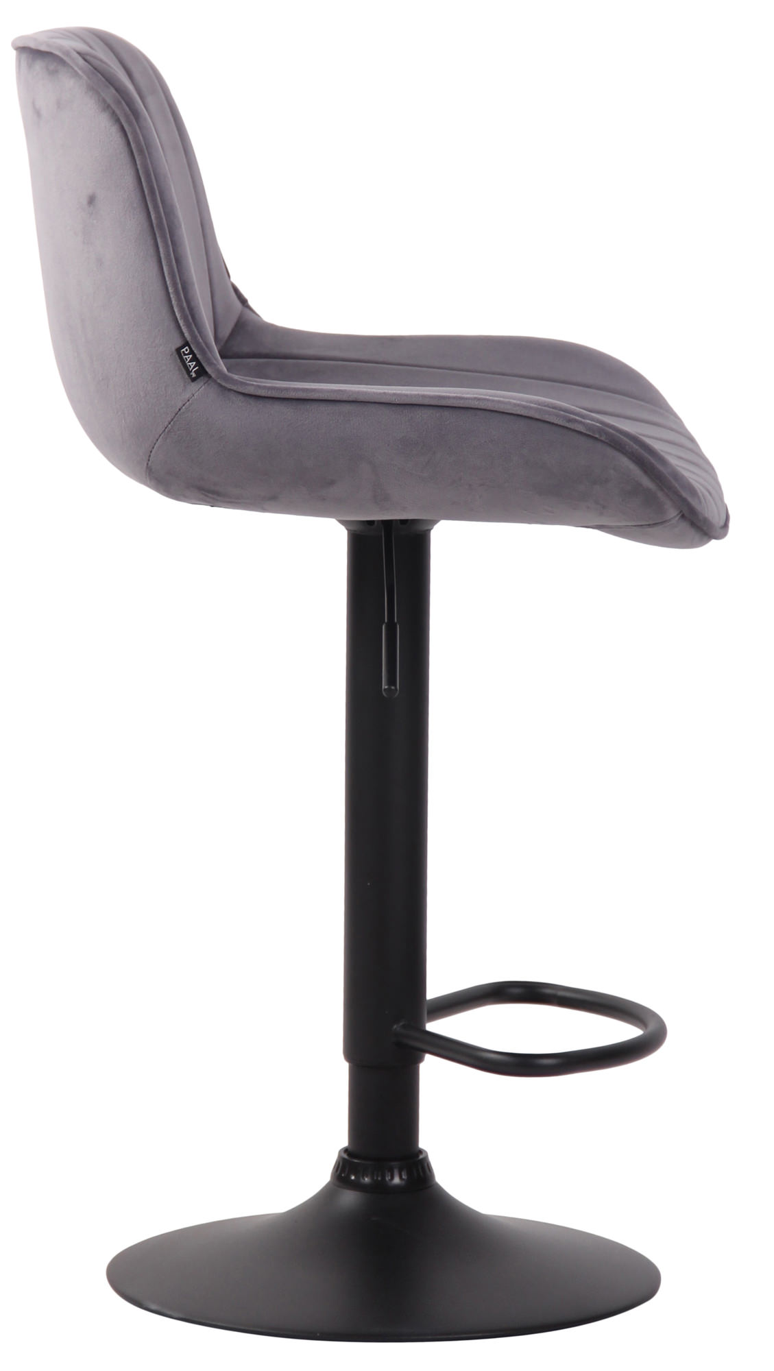 Barpall Lentini Velvet