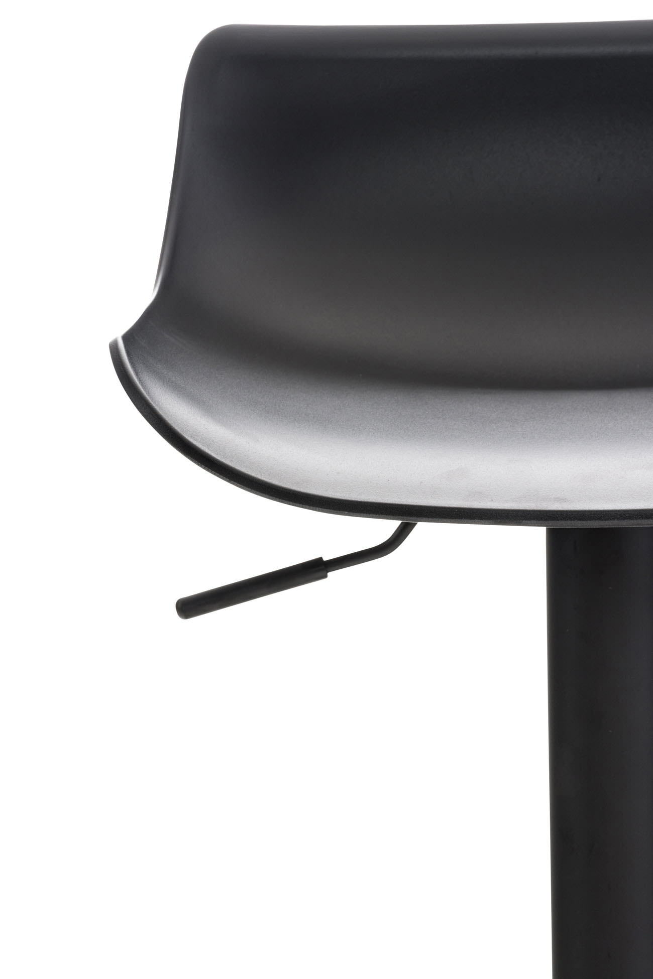 2.-pack Barstol Aveiro Plast