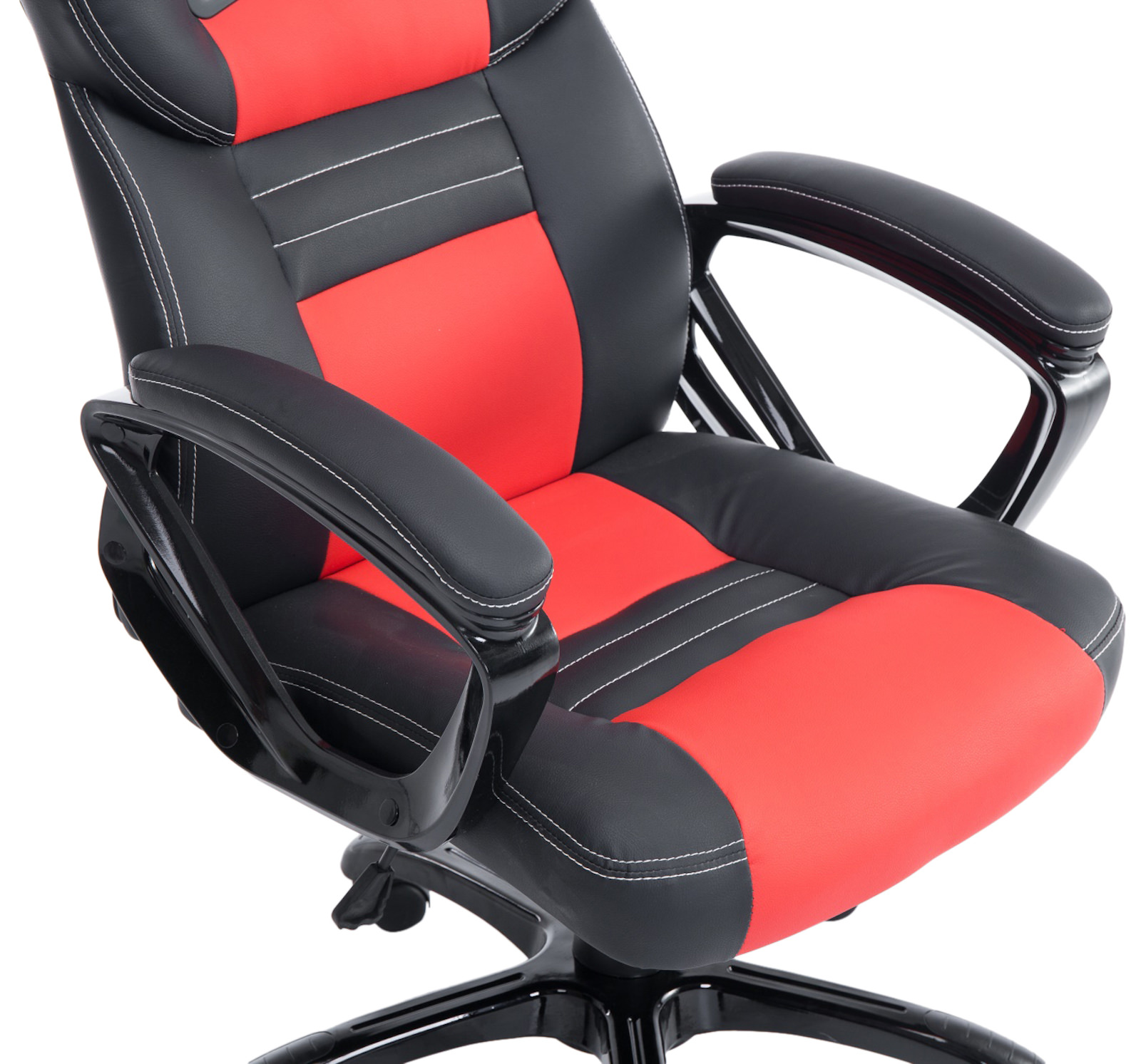 Gaming Kontorsstol XL Pedro