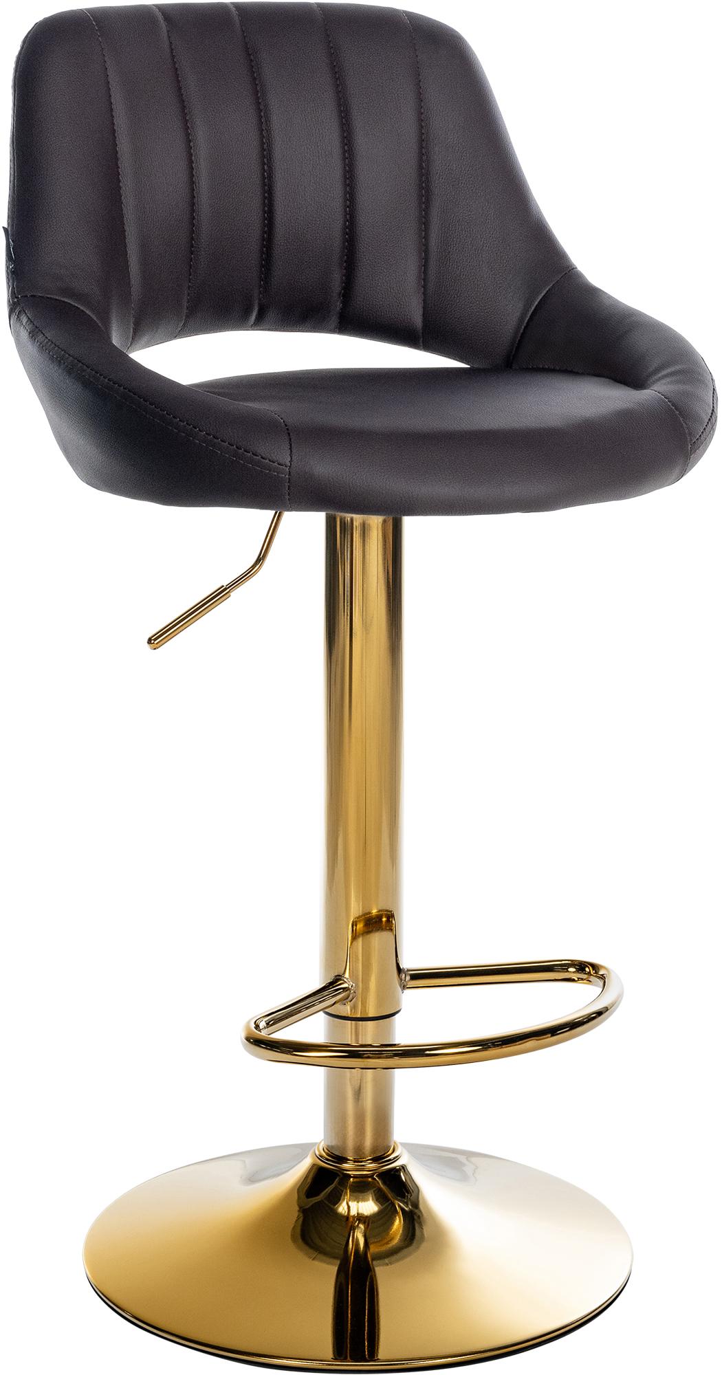 barhocker-milet-kunstleder-324986
