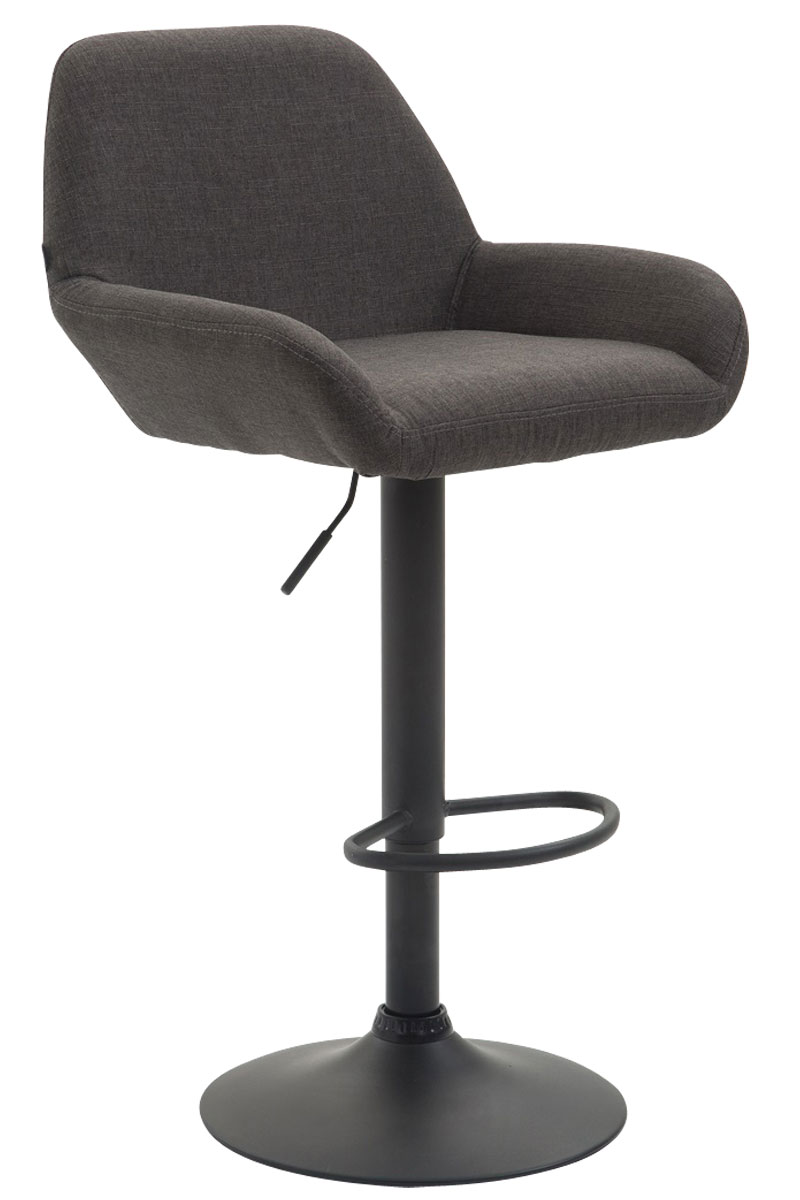 barhocker-braga-stoff-99063