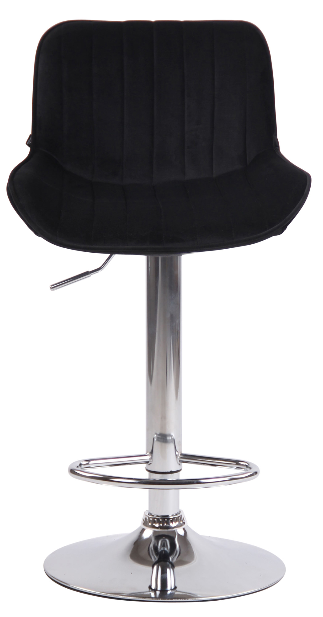 Barpall Lentini Velvet