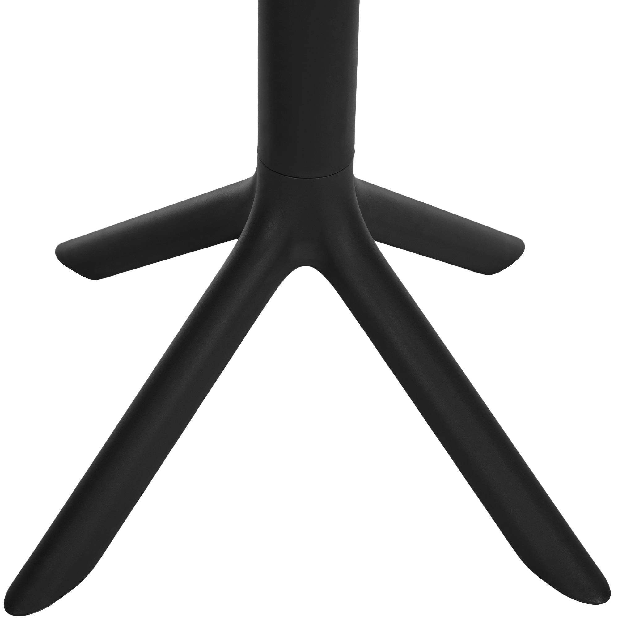 Runt bord Lacota 60 cm