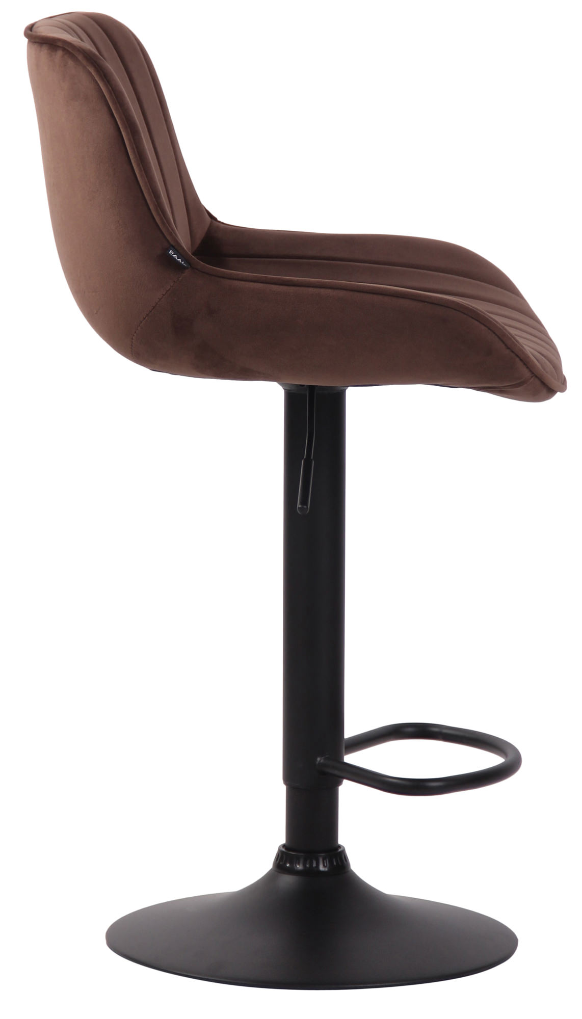 Barpall Lentini Velvet
