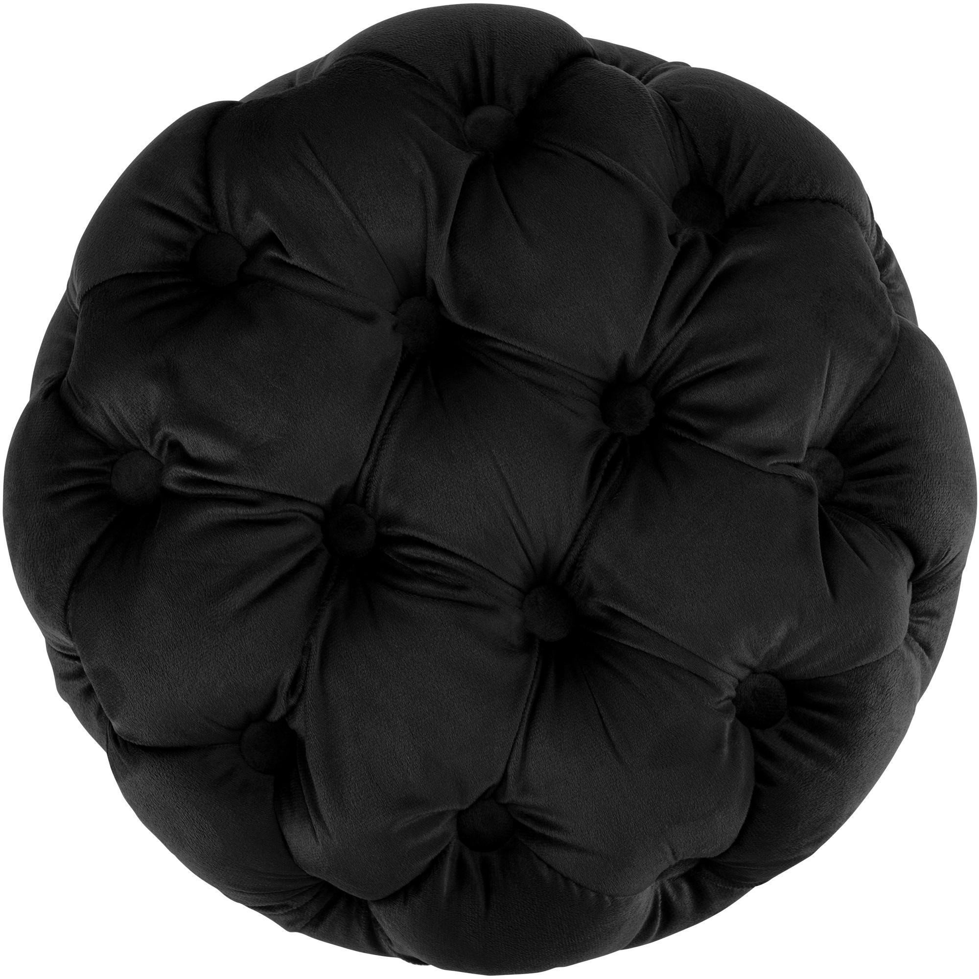 Pall Drancy Velvet