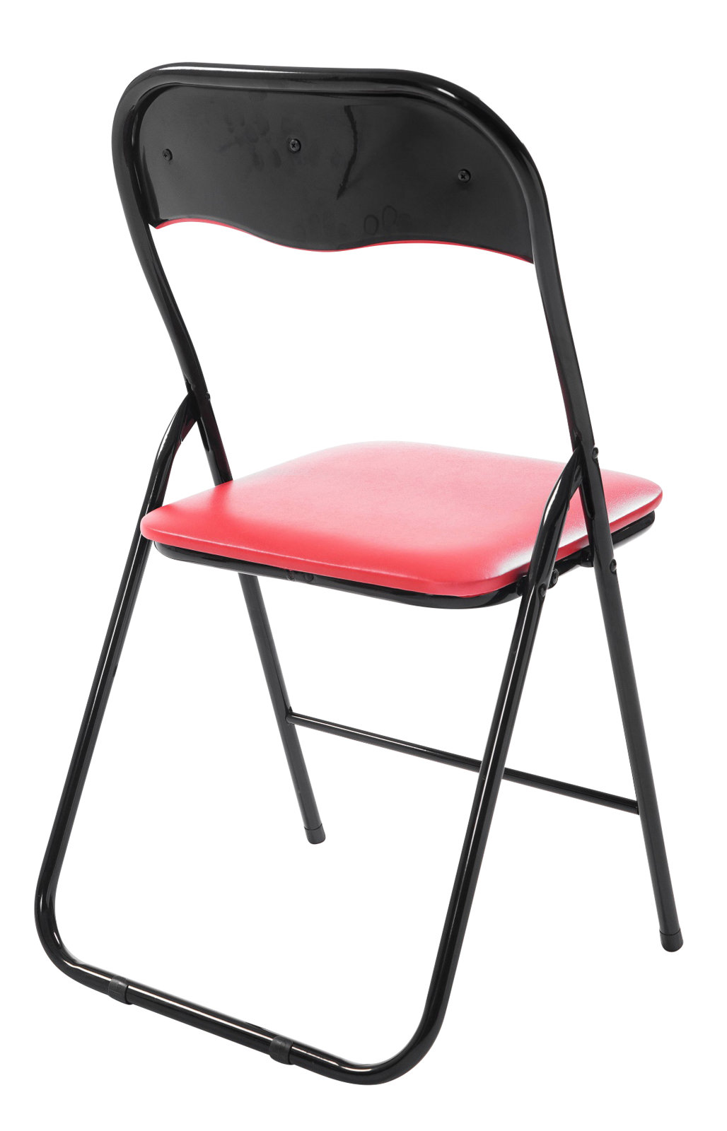 Fällstol Felix