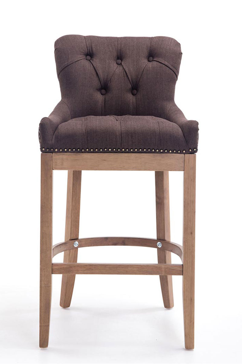 2-pack Barstol Lakewood Tyg