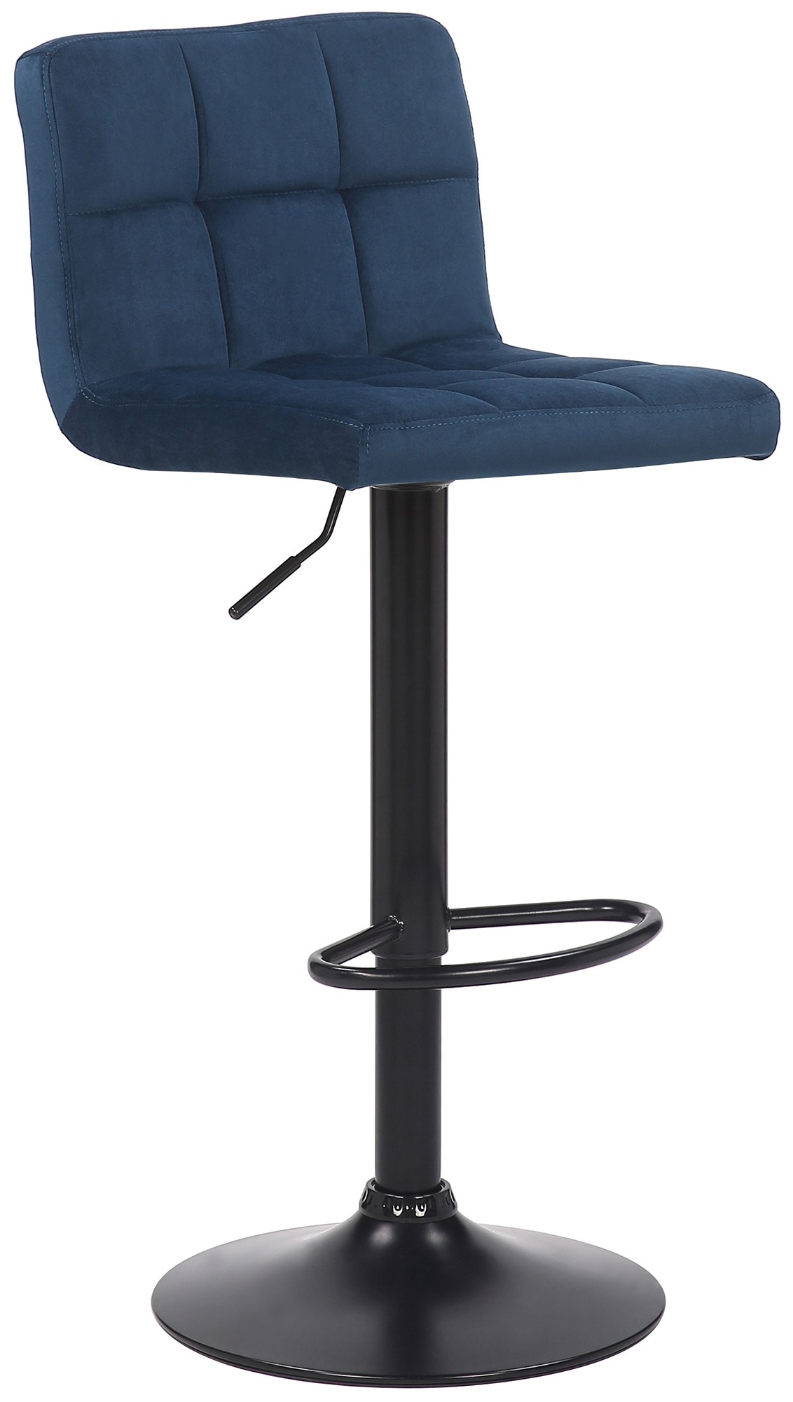 barhocker-feni-samt-221938