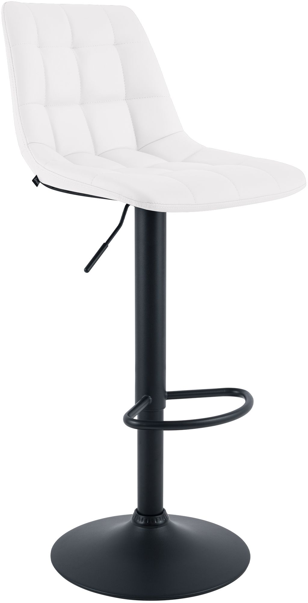 Set med 2 barstolar Mapun