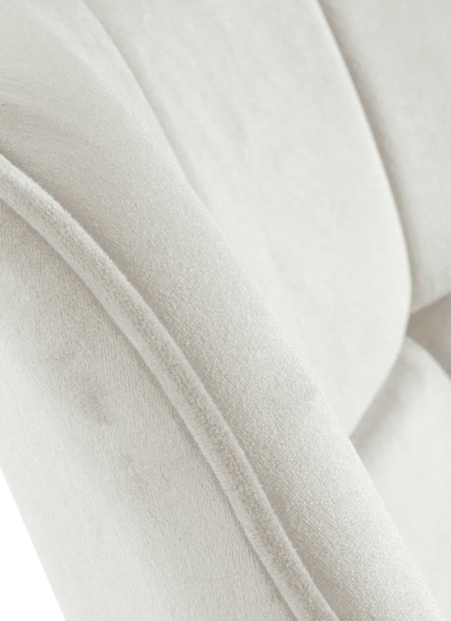 Matstol Westport Velvet