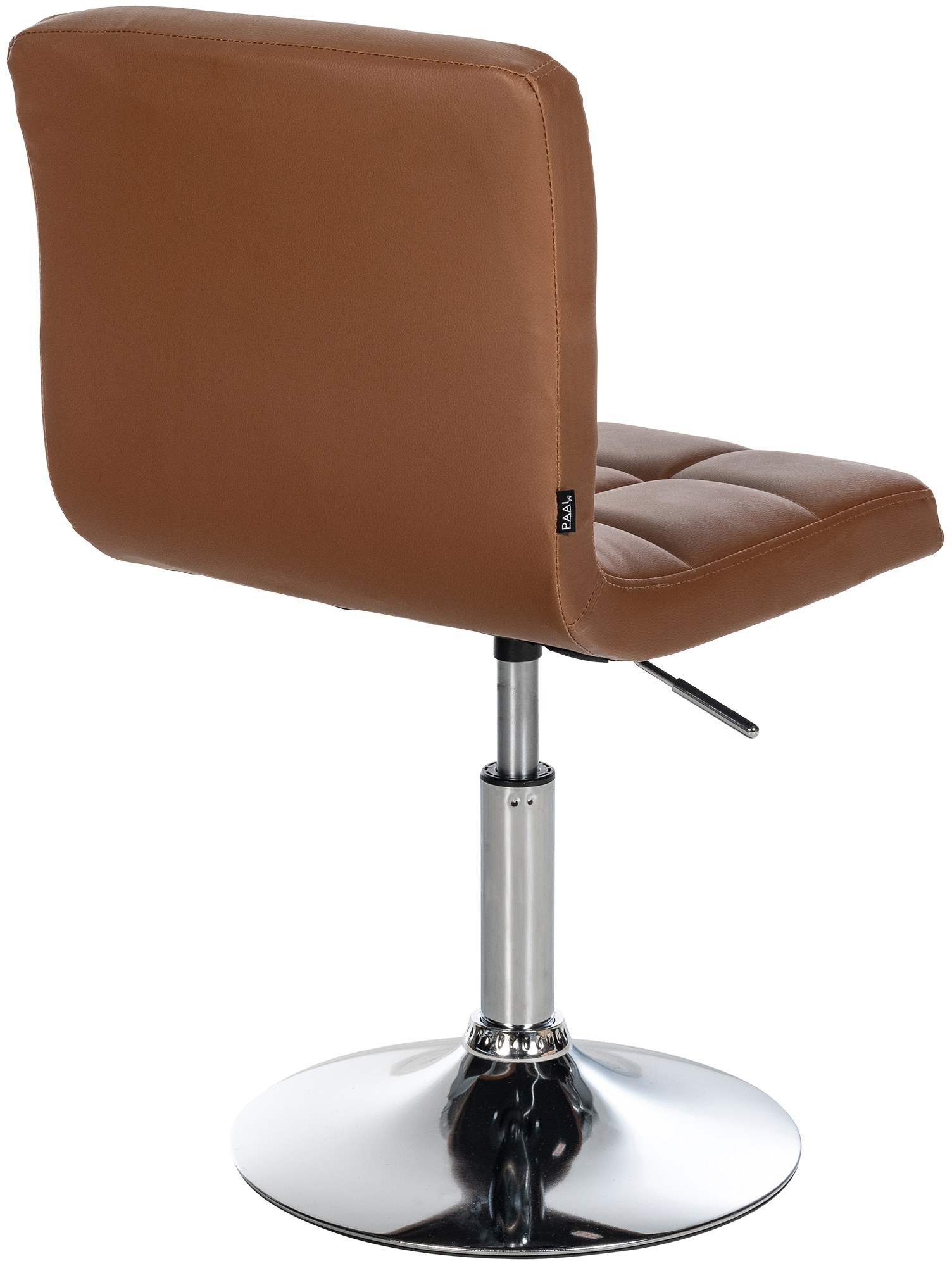 Lounge Stol Palma V2 Konstläder