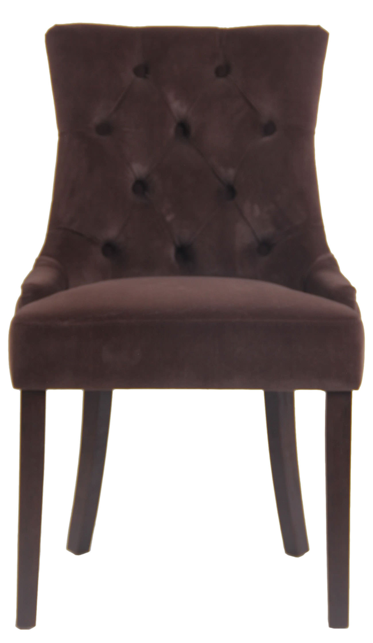 Matstol Aberdeen Velvet