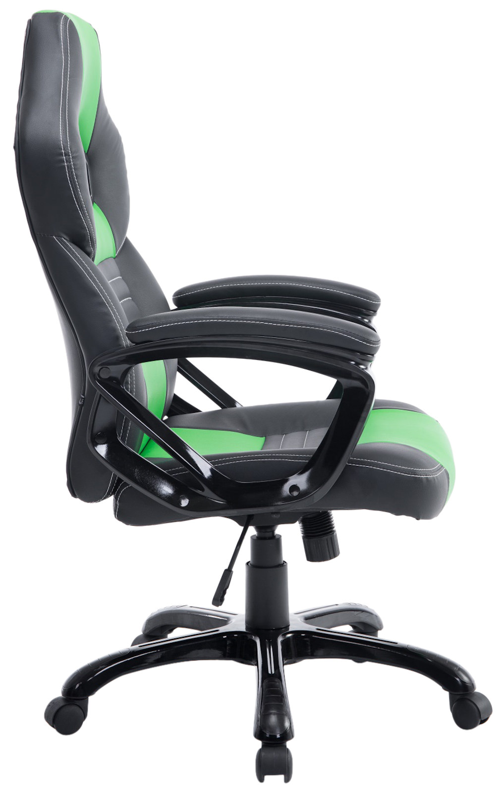 Gaming Kontorsstol XL Pedro