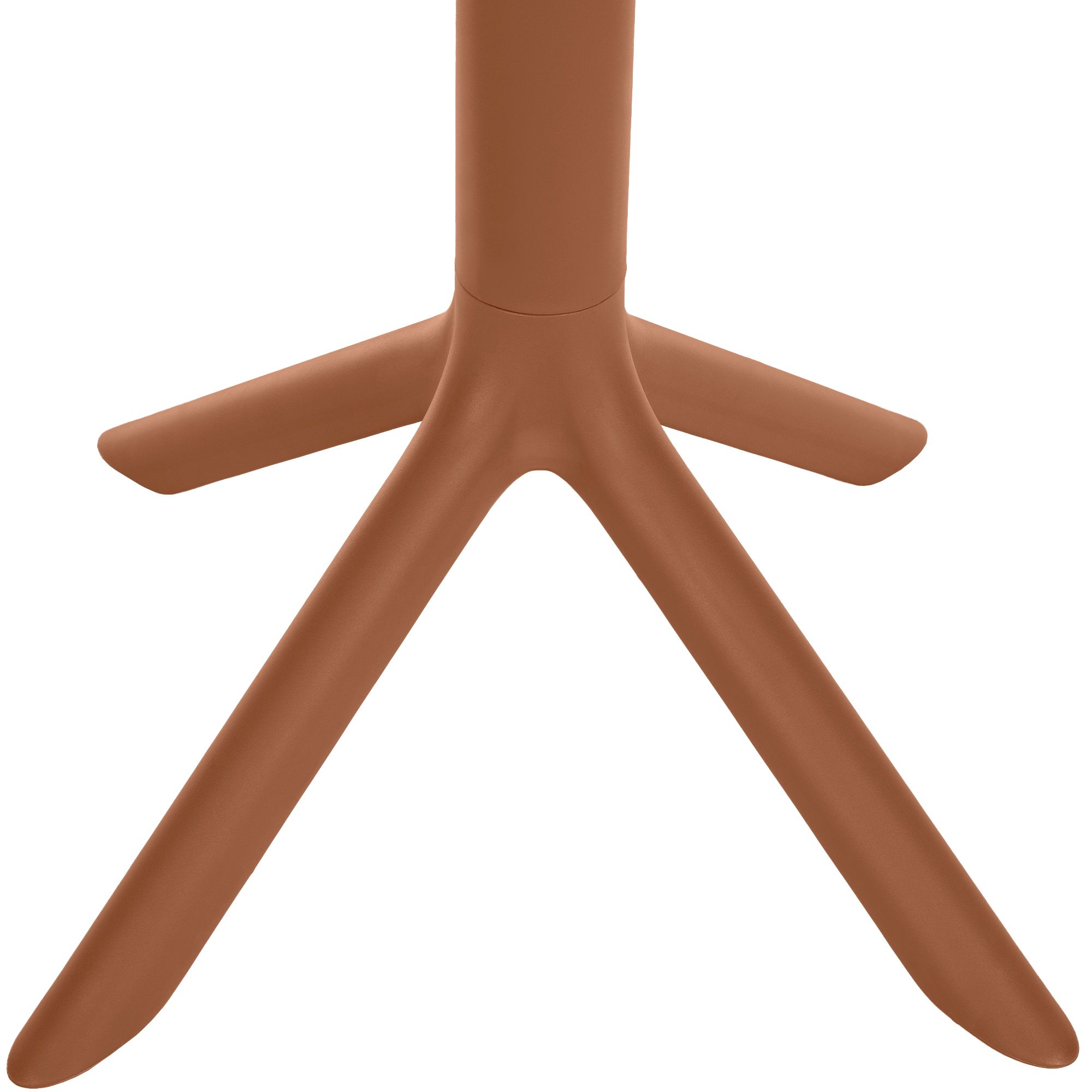 Bord Lacota runt 60 cm