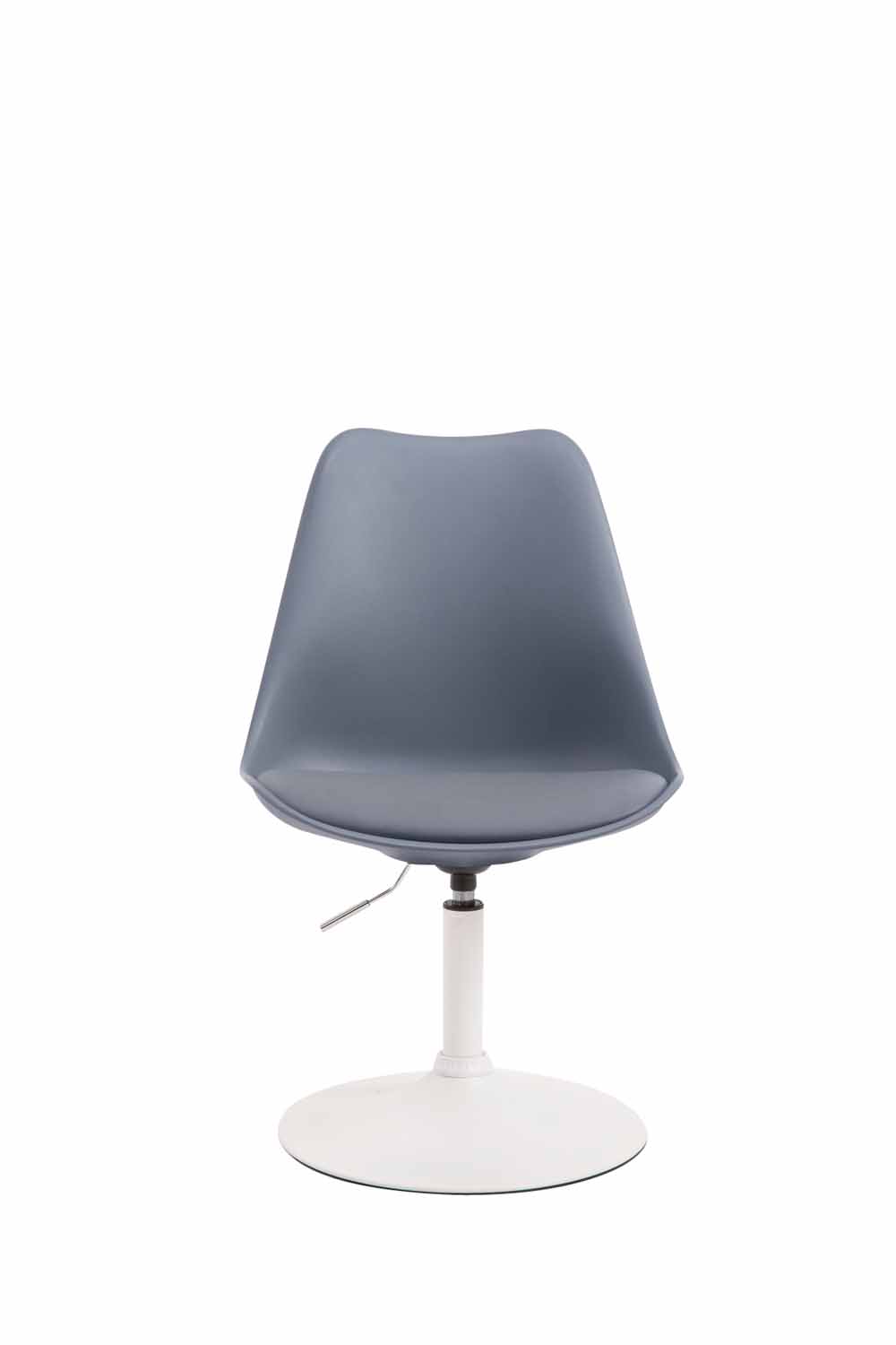 Matrumsstol Maverick Plast