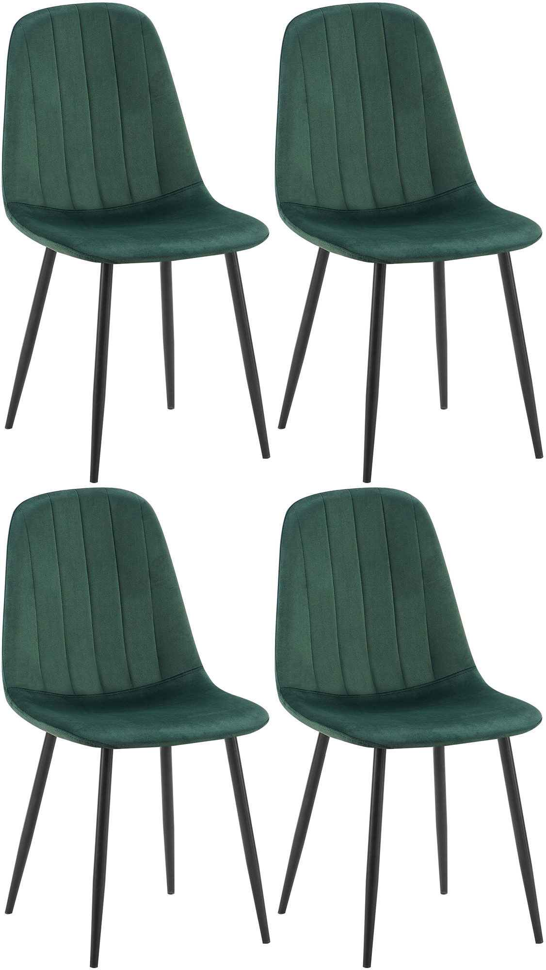 4er-set-esszimmerstuhl-baxter-samt-237938