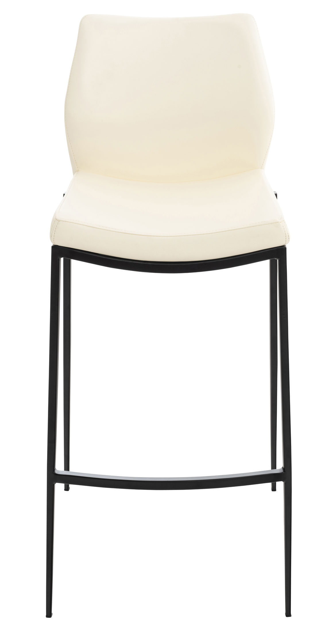 Barpall Matola konstläder