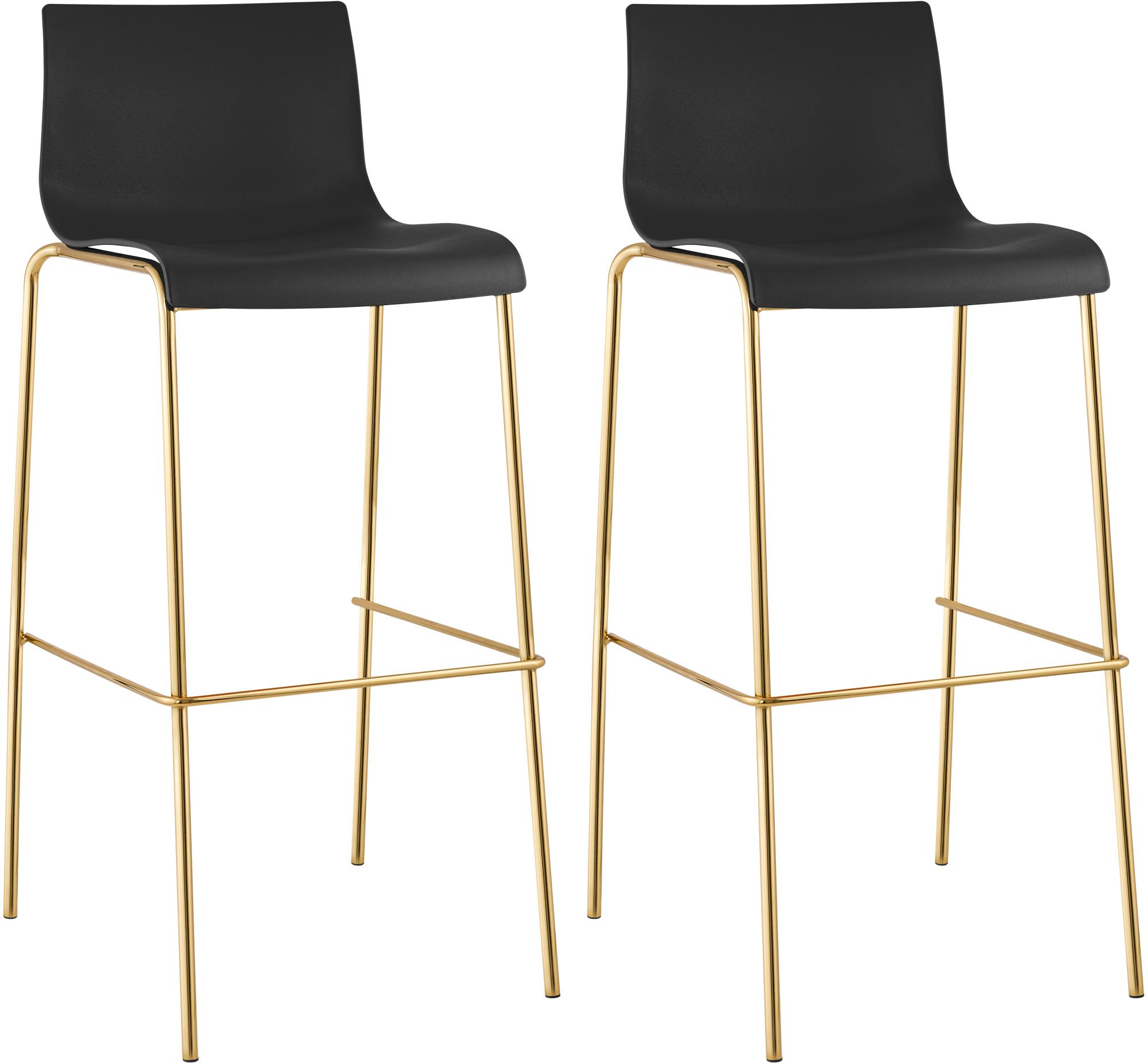 2er-set-barhocker-hover-kunststoff-vierfussgestell-gold-285350