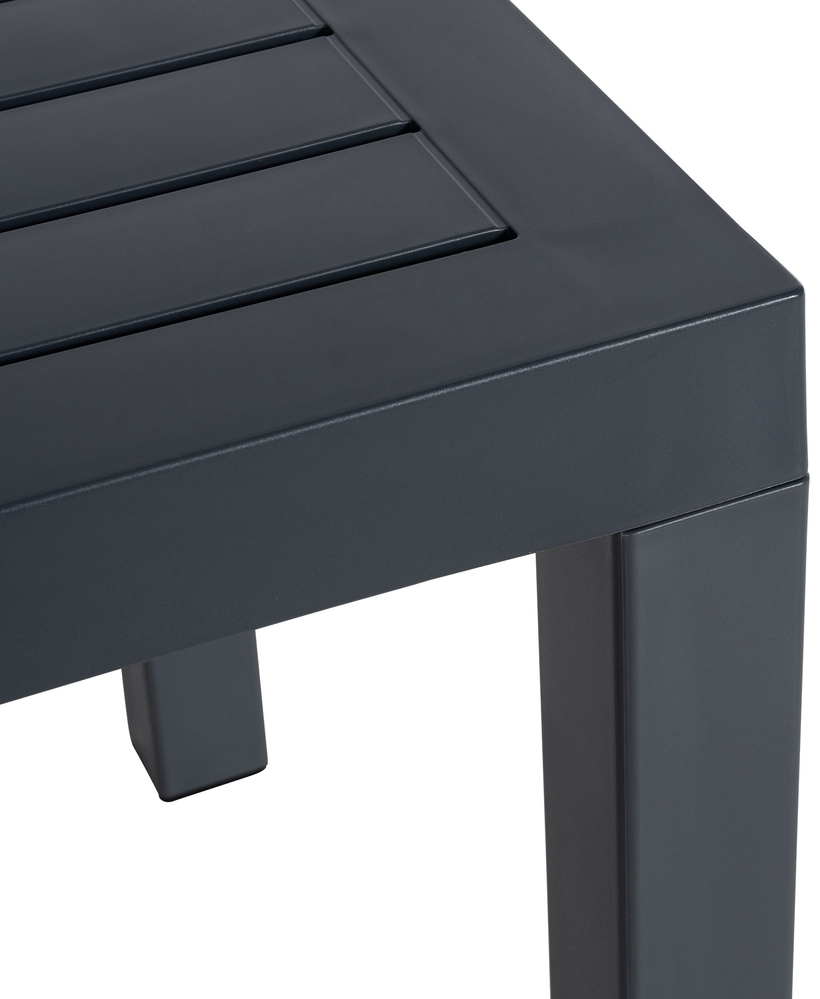Trädgårdsbord Ocean
