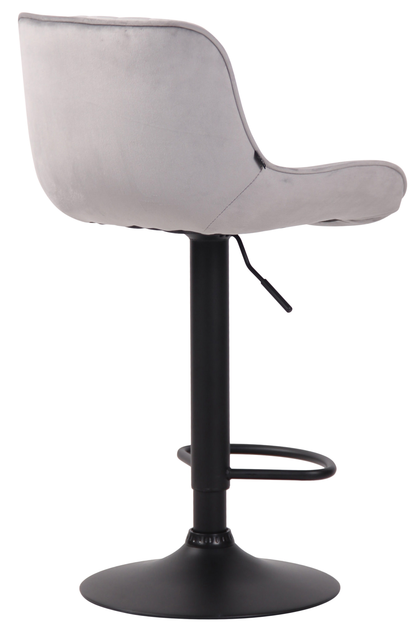 Barpall Lentini Velvet