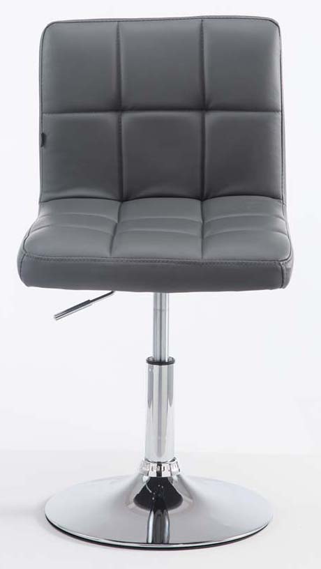2-Pack Lounge Stol Palma V2 Konstläder