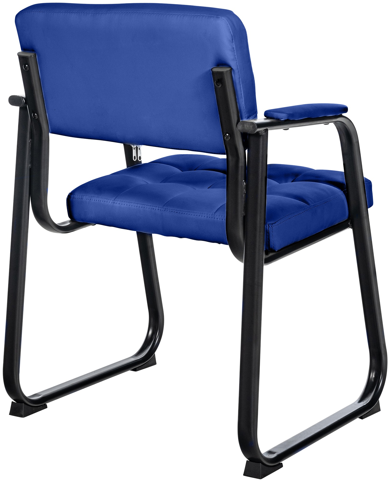 Matstol Canada B Konstläder