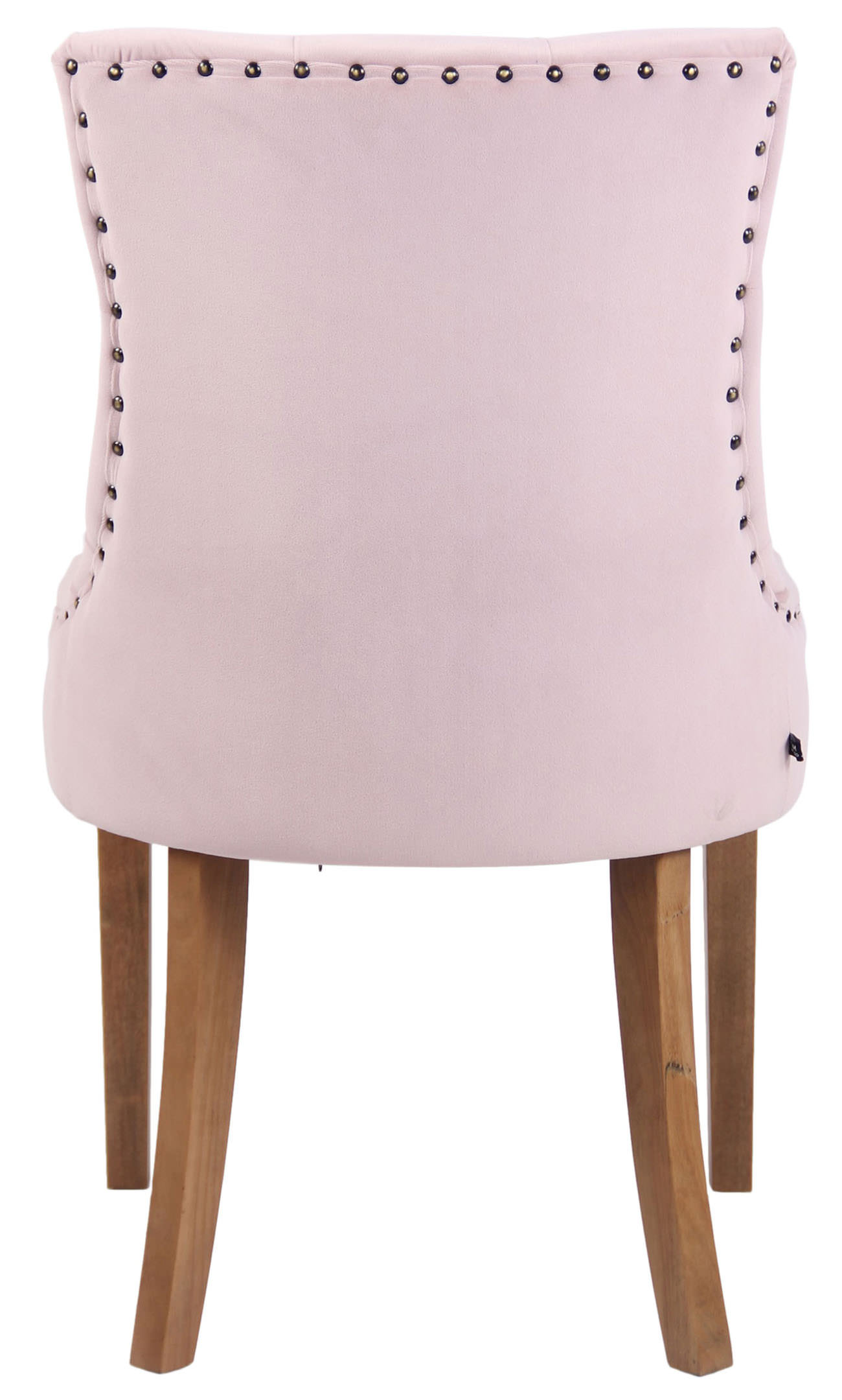 Matstol Aberdeen Velvet