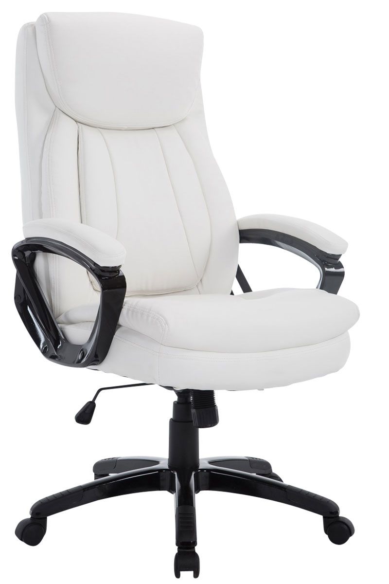 Kontorsstol XL Platon