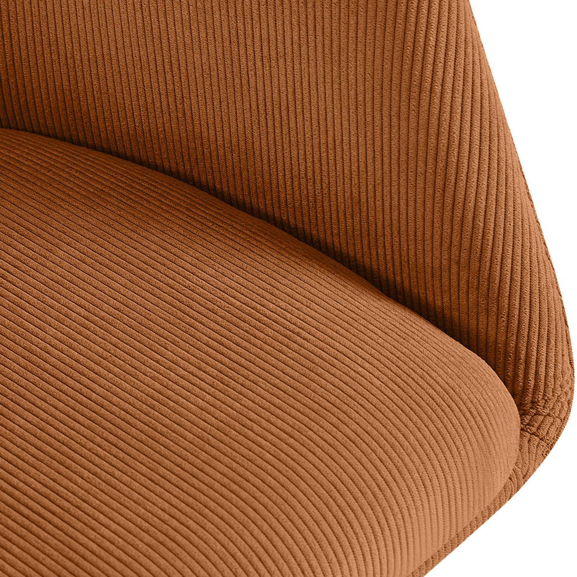 Olema Cord matstol