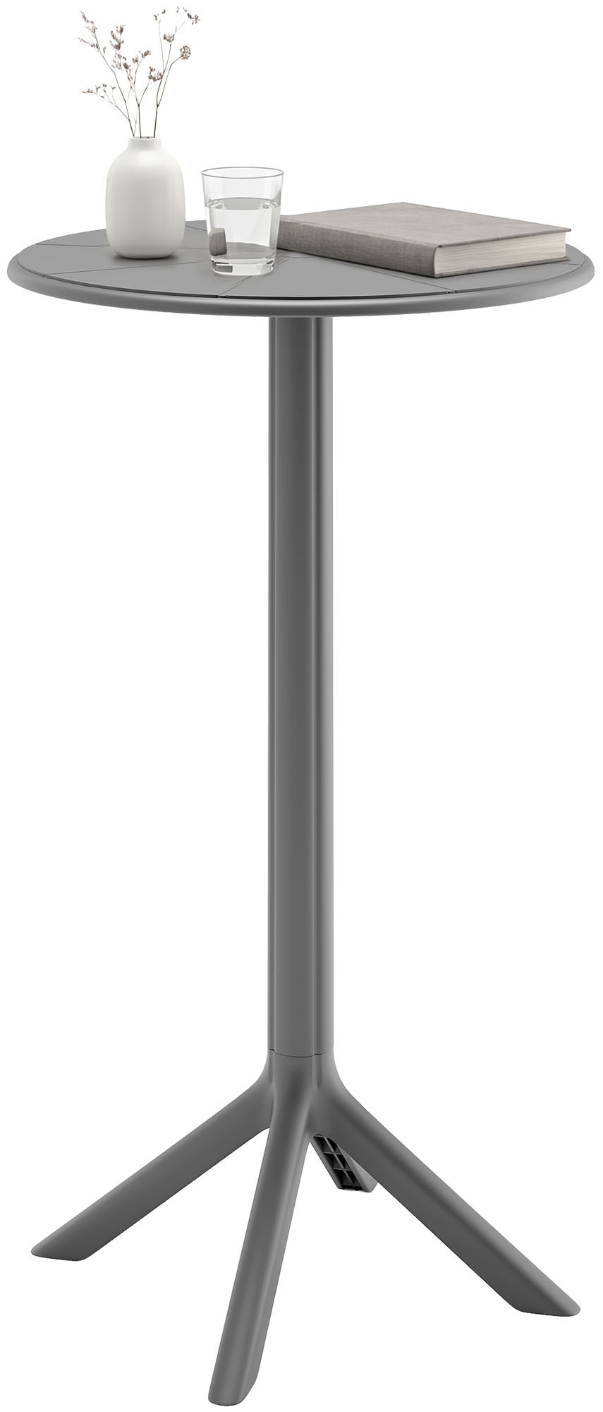 Ståbord Tomas