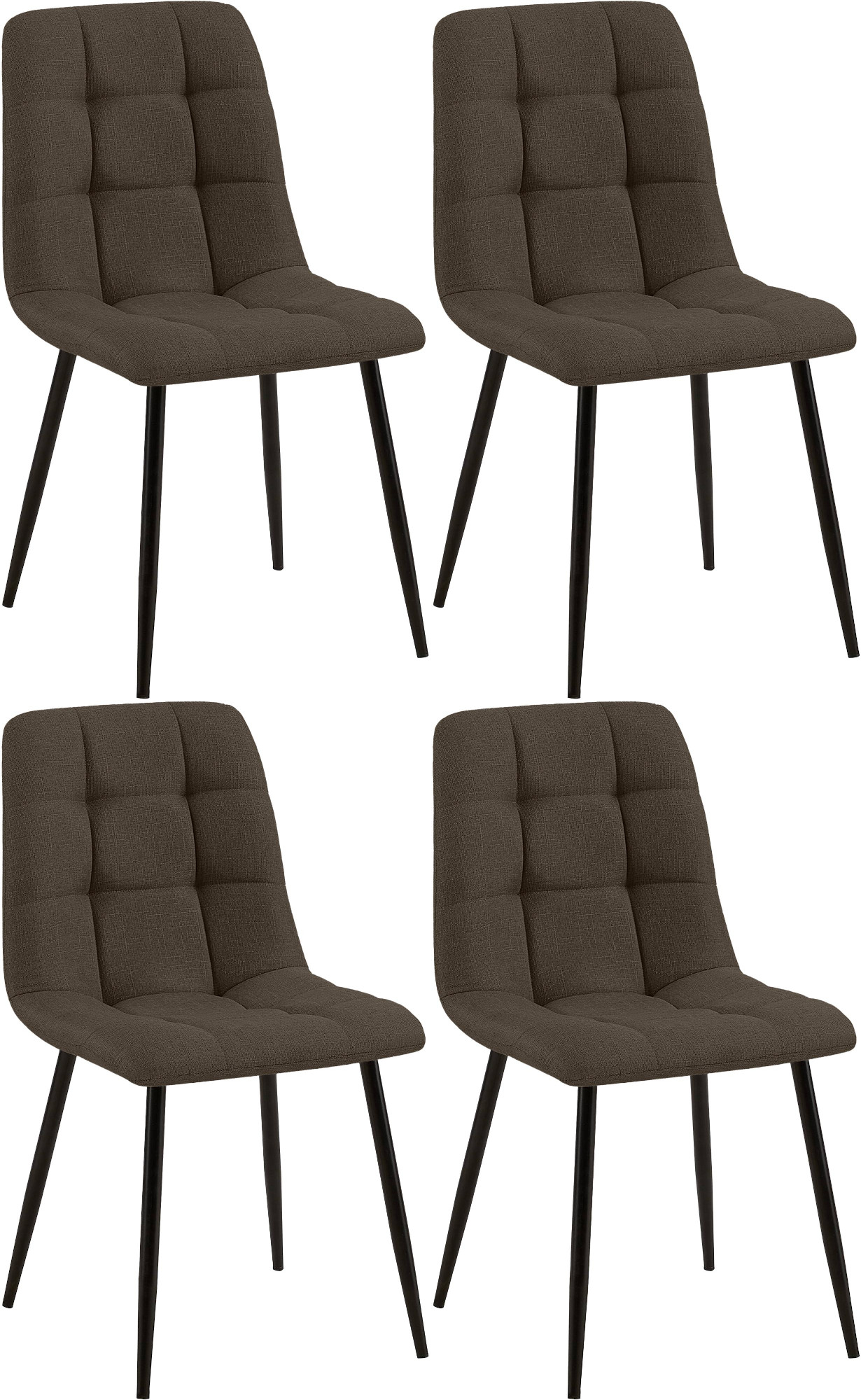 4er-set-esszimmerstuhl-tilde-265914