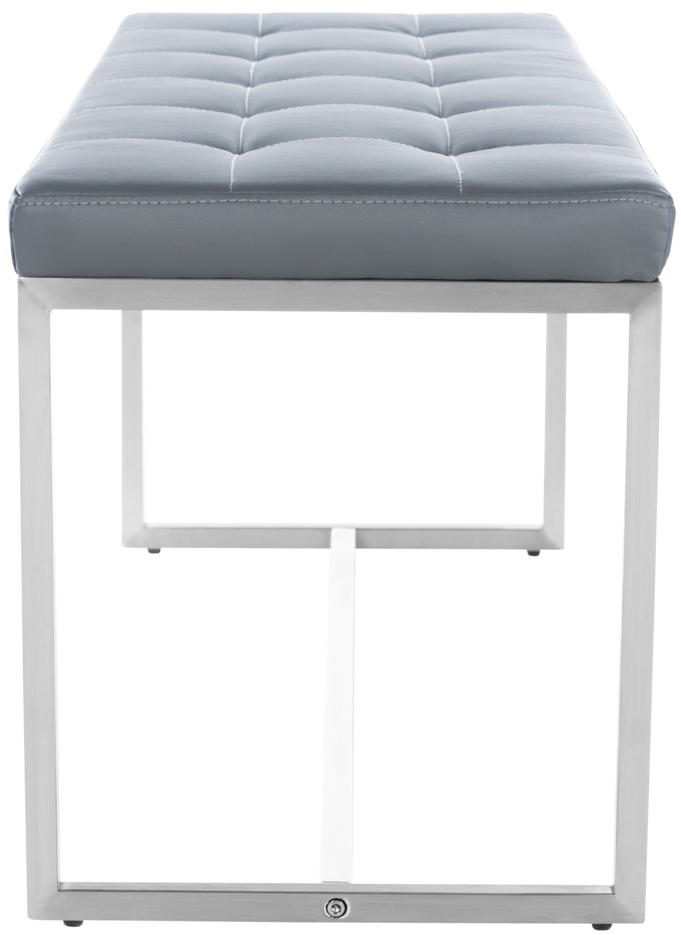 Sittbänk Barci Konstläder
