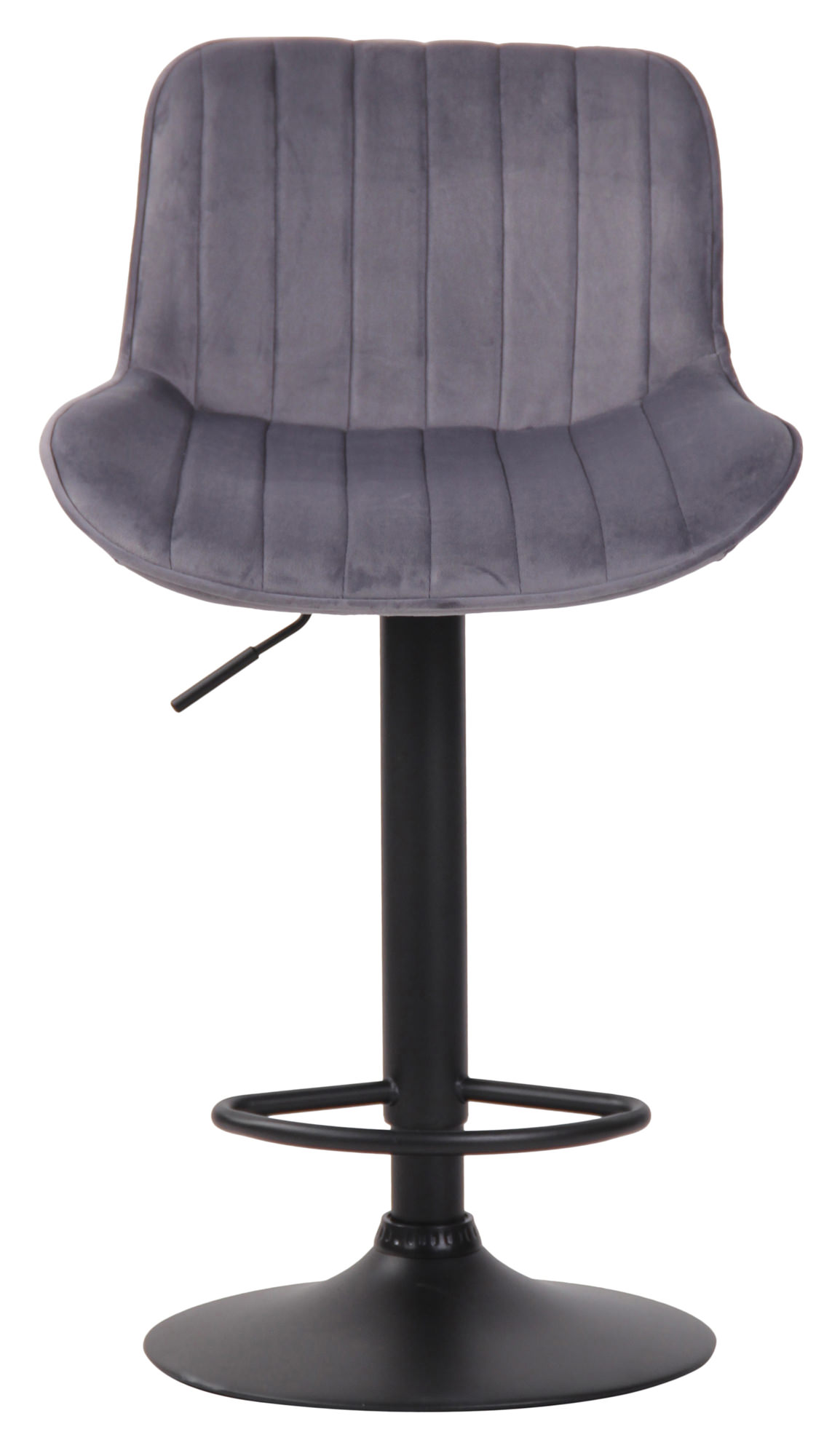 Barpall Lentini Velvet