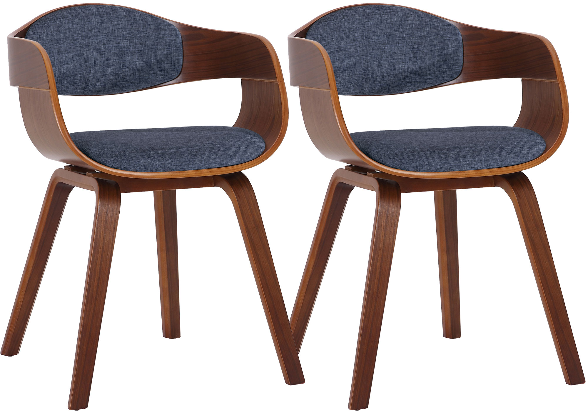 2er-set-stuehle-kingston-stoff-219913
