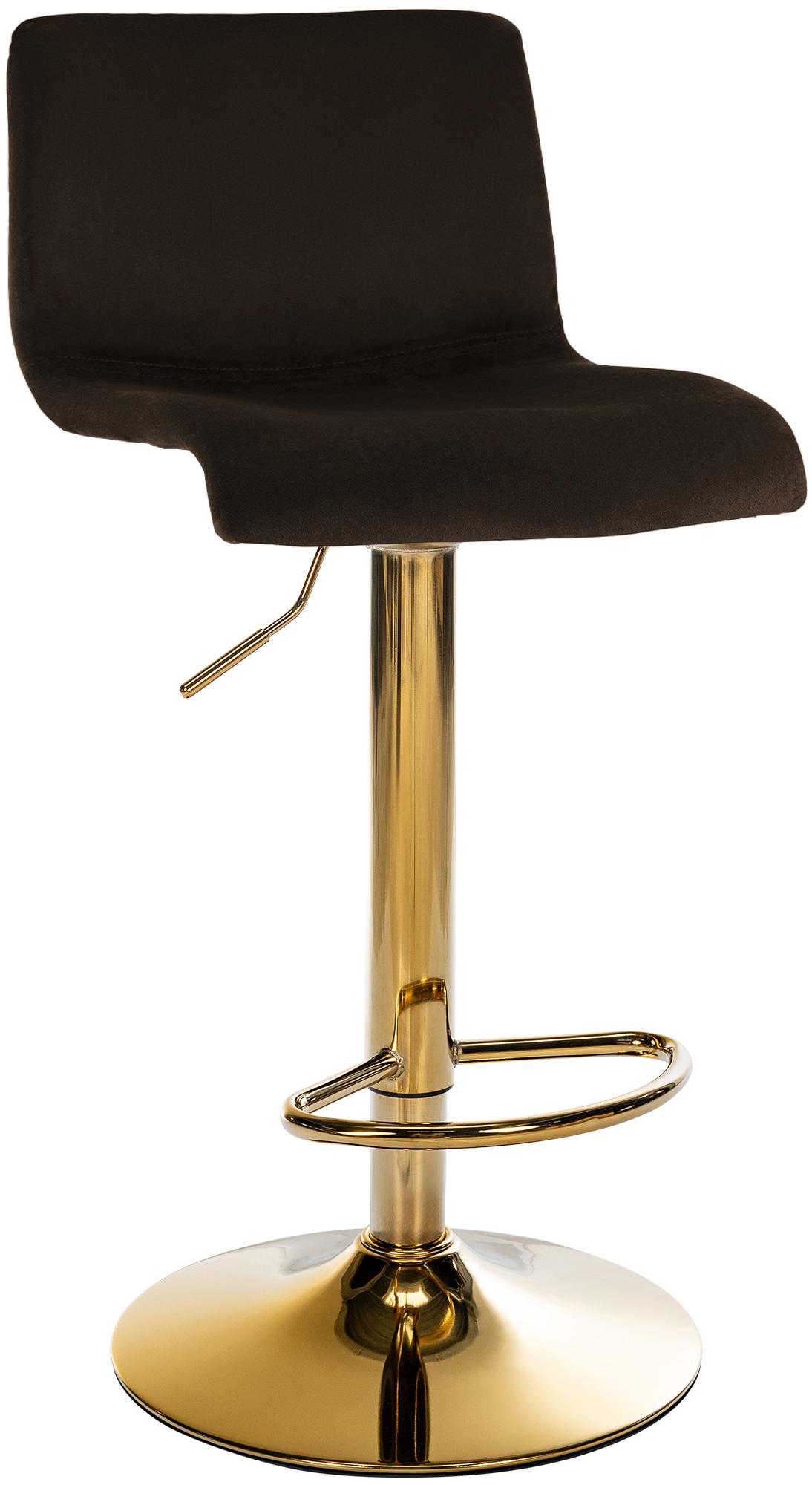 barhocker-hover-samt-270248