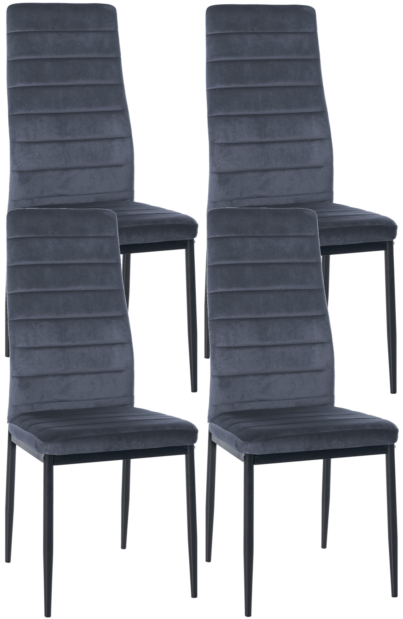 4er-set-esszimmerstuehle-mayfair-216634