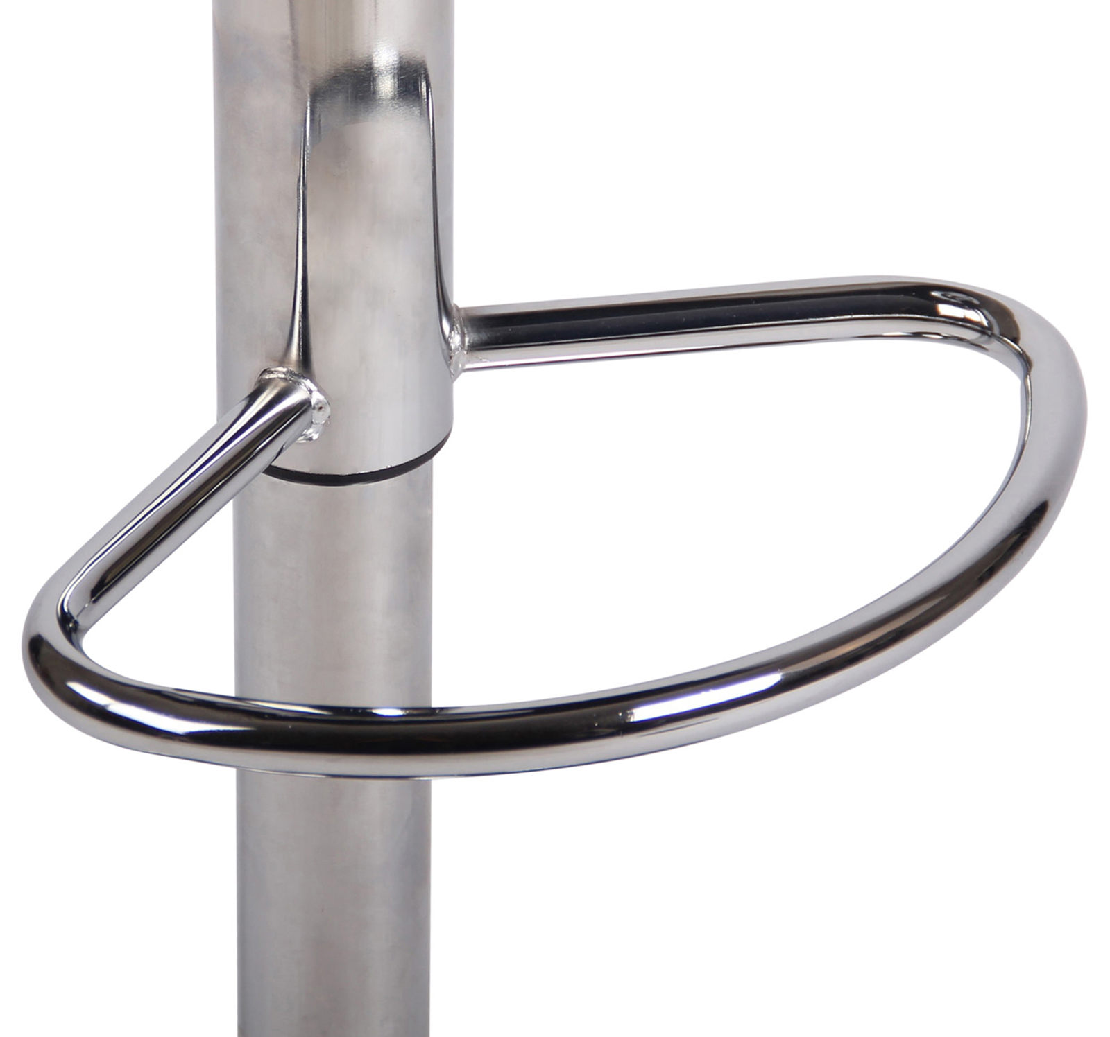Barstol Dyn V2 Tyg