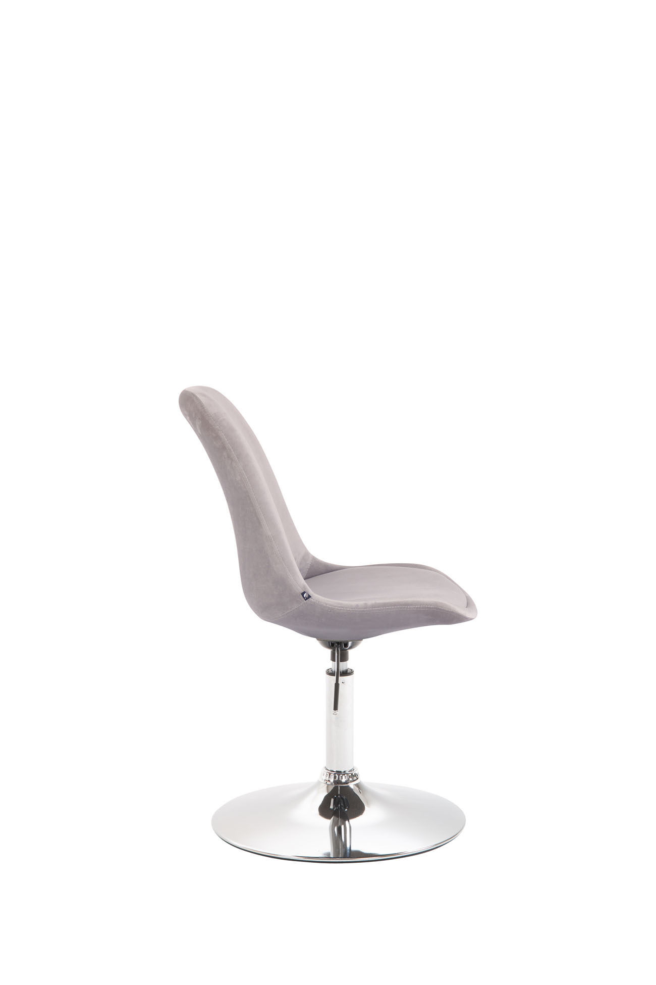 Matrumsstol Maverick Sammet