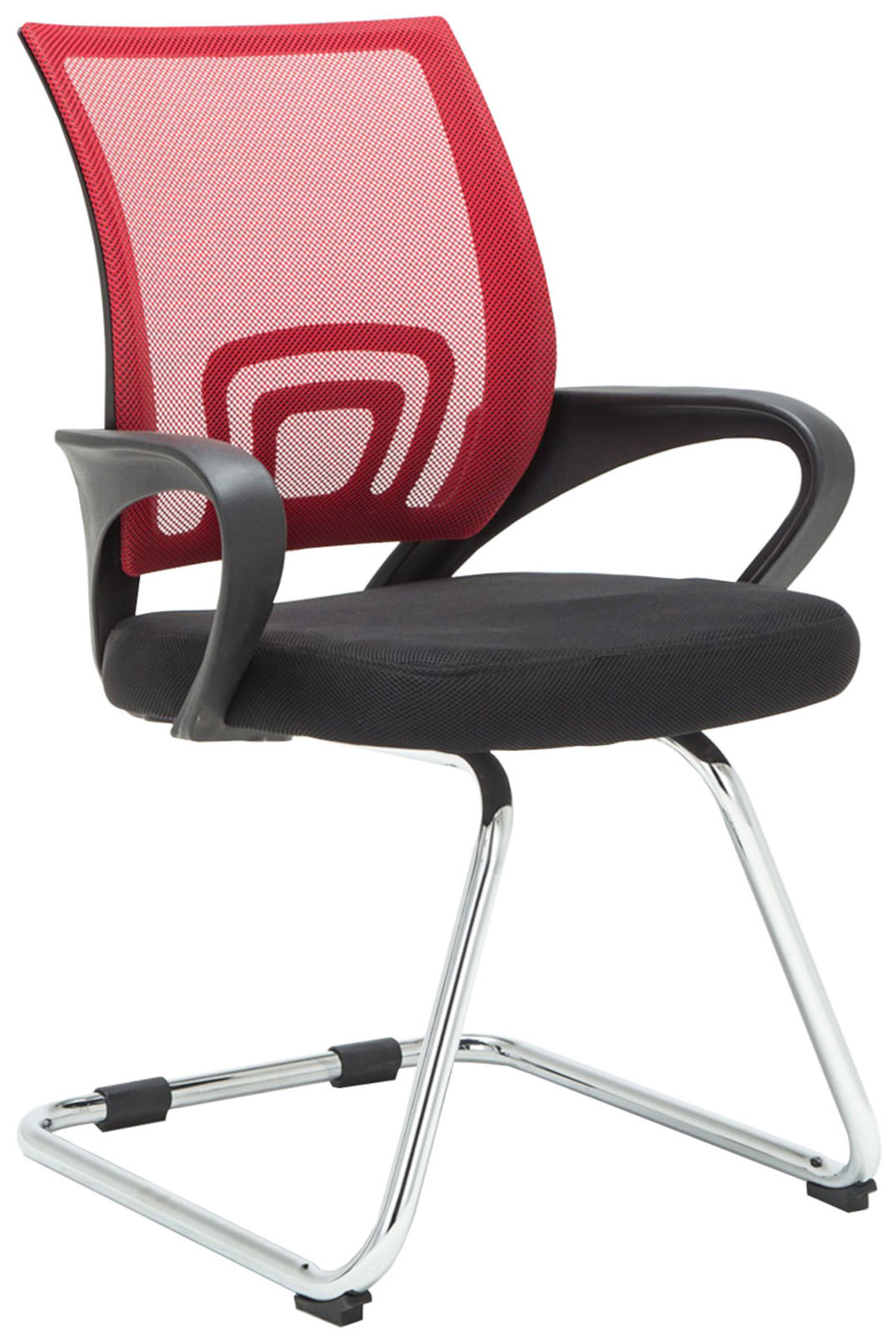 2-pack cantileverstolar Eureka