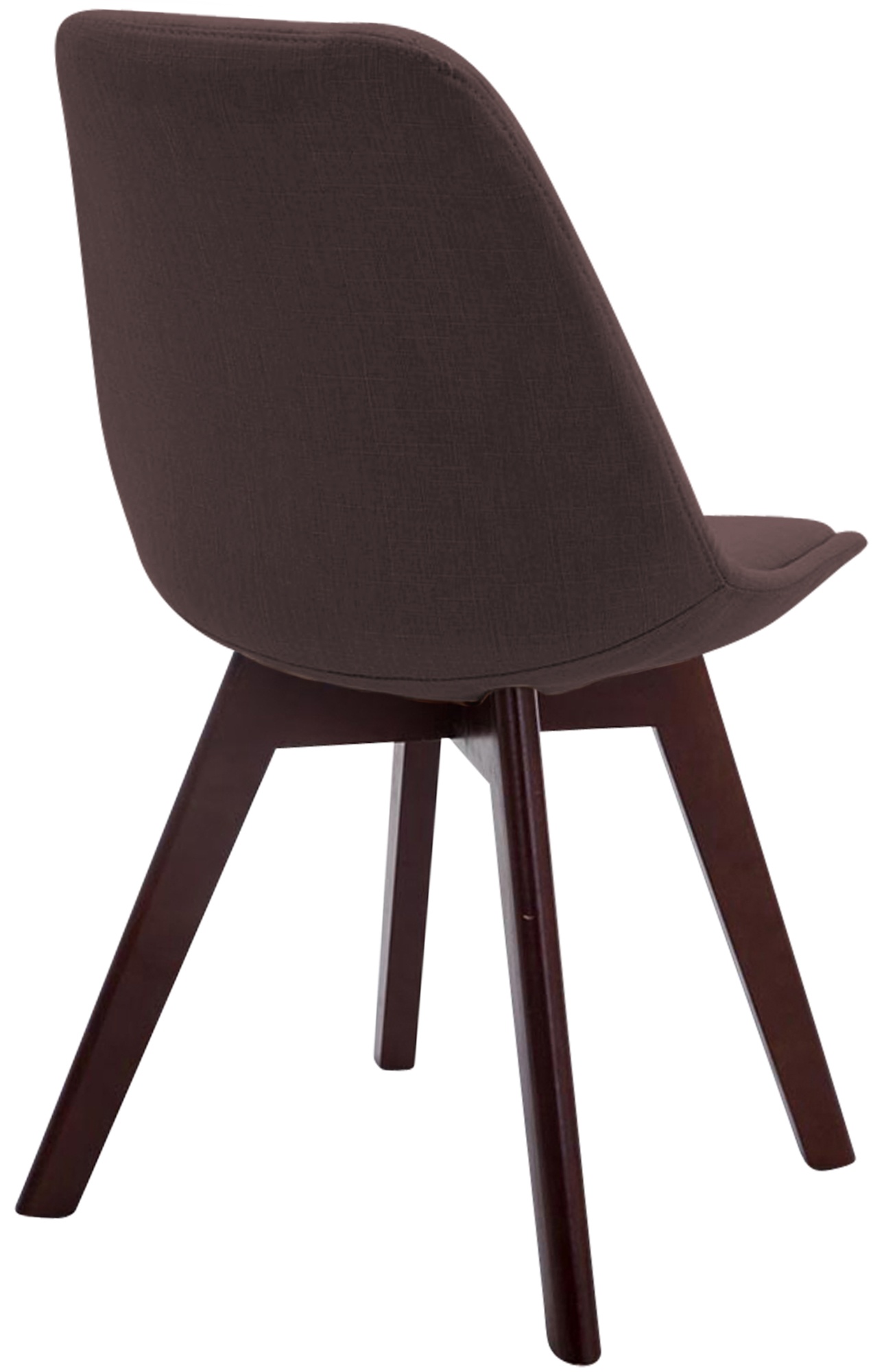 Matstol Borneo V2 Tyg