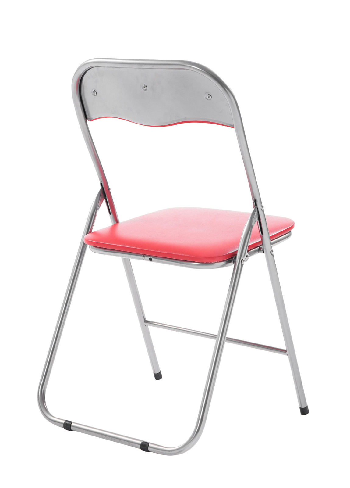 Fällstol Felix