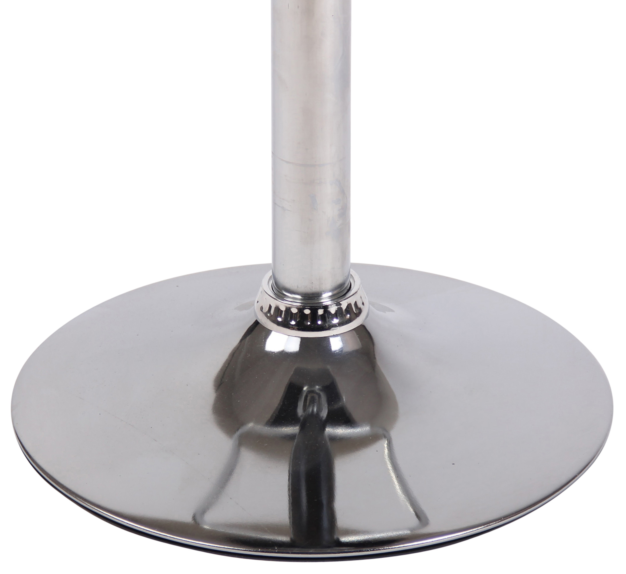 Barstol Dyn V2 Tyg